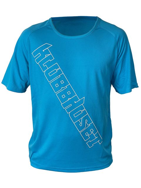 KH T-shirt Chicago 2.0